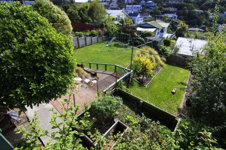 Photo of property in 5 Mount Pleasant Avenue, Beachville, Nelson, 7010