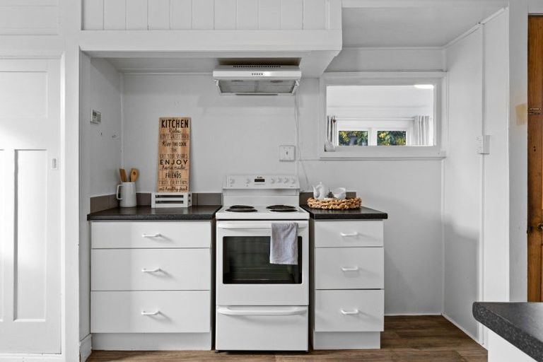 Photo of property in 186a Te Awa Avenue, Awatoto, Napier, 4110