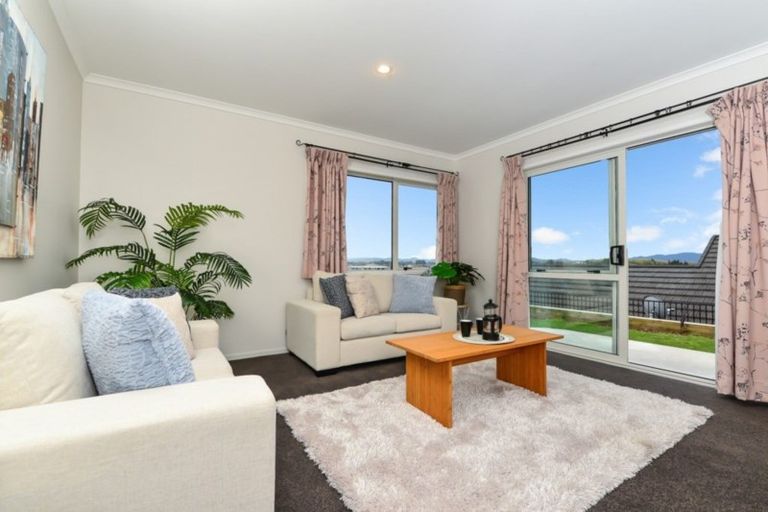 Photo of property in 9 Rigg Place, Flagstaff, Hamilton, 3210