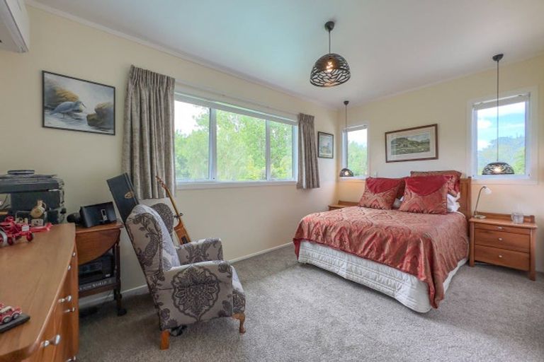 Photo of property in 53 Totara Valley Road, Thames, 3578