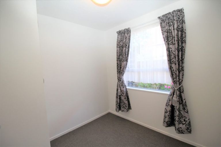 Photo of property in 5/73 Clare Road, St Albans, Christchurch, 8014