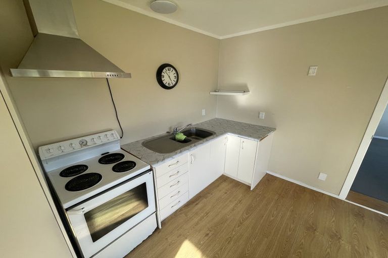 Photo of property in 123 Taane Road, Maungatautari, Cambridge, 3494