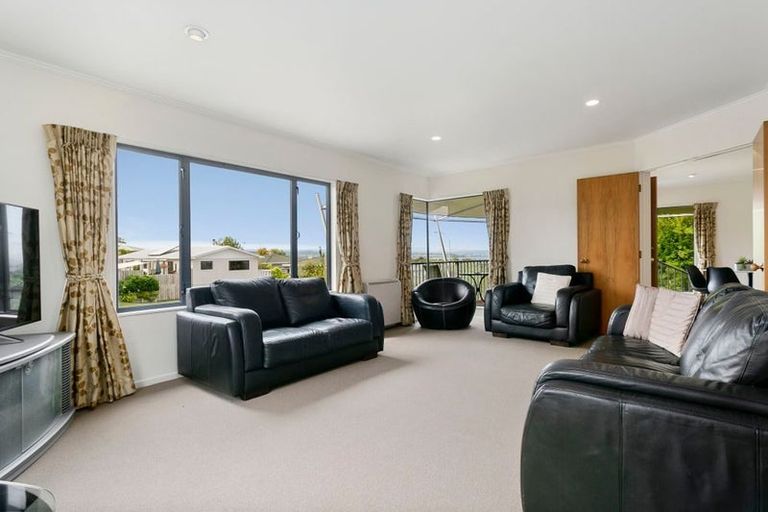 Photo of property in 100 Lakewood Drive, Nukuhau, Taupo, 3330