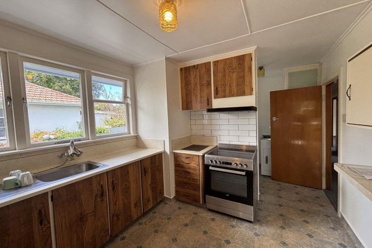 Photo of property in 7 Cumbrae Place, Aramoho, Whanganui, 4500