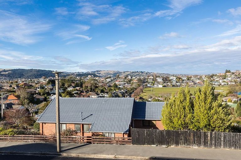 Photo of property in 115 Lynn Street, Wakari, Dunedin, 9010