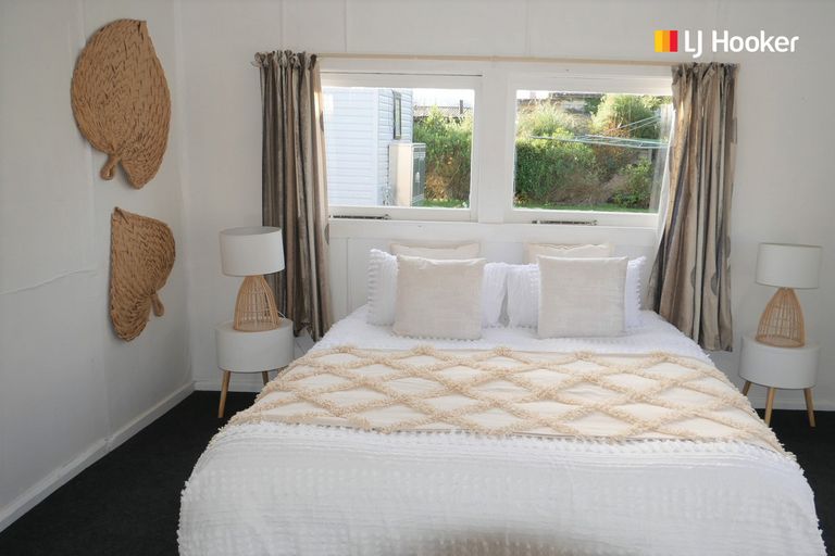 Photo of property in 23 Brough Street, Palmerston, 9430