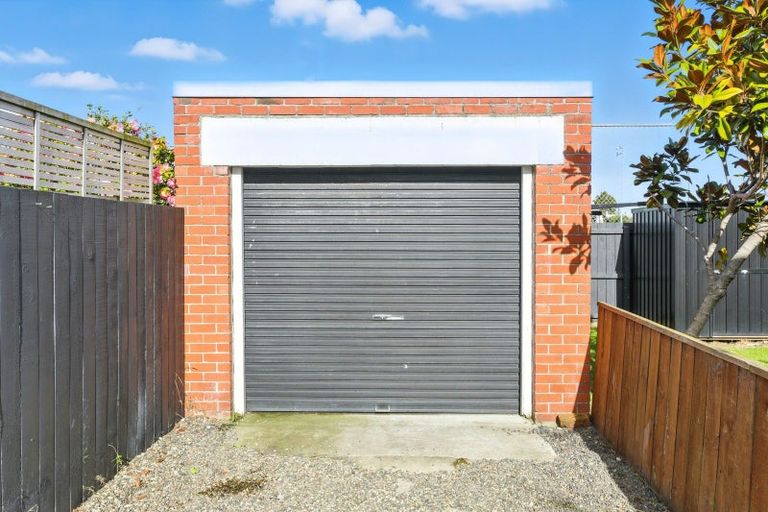 Photo of property in 253 Macandrew Road, Forbury, Dunedin, 9012