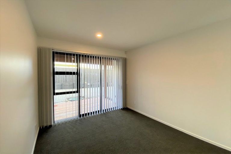 Photo of property in 40b Reeves Road, Pakuranga, Auckland, 2010