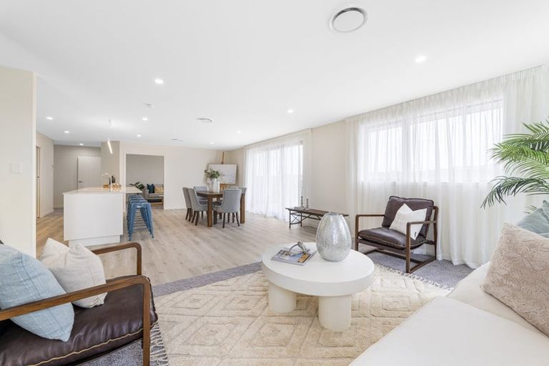 Photo of property in 26 Chute Street, Normanby, Hawera, 4614