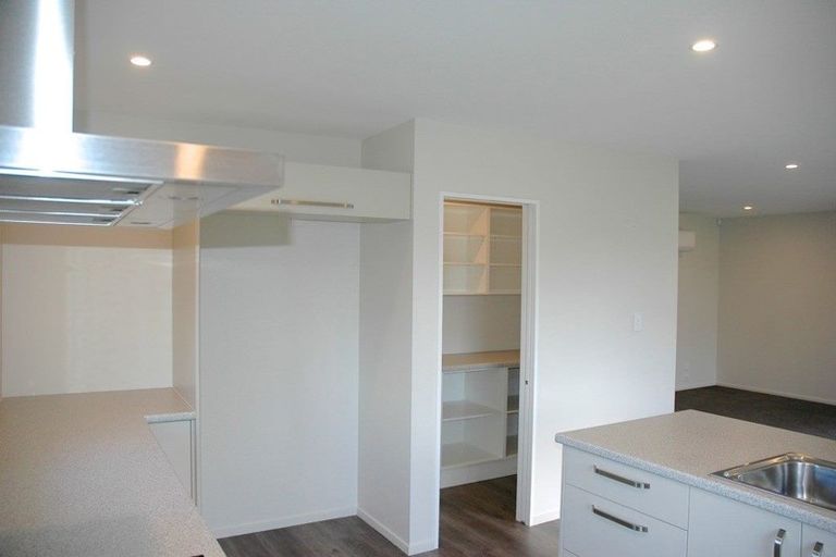 Photo of property in 44 Tripoli Street, Rangiora, 7400