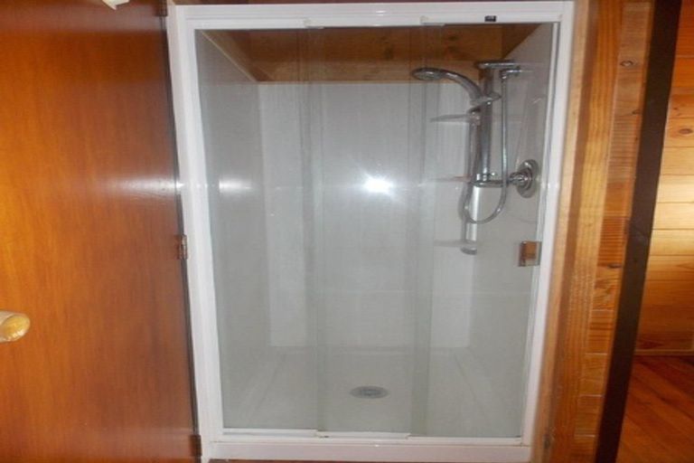 Photo of property in 156 Conclusion Street, Ascot Park, Porirua, 5024