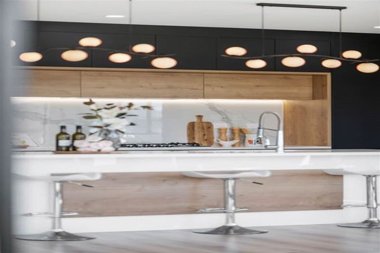 Photo of property in 80 Koromeke Street, Flat Bush, Auckland, 2019