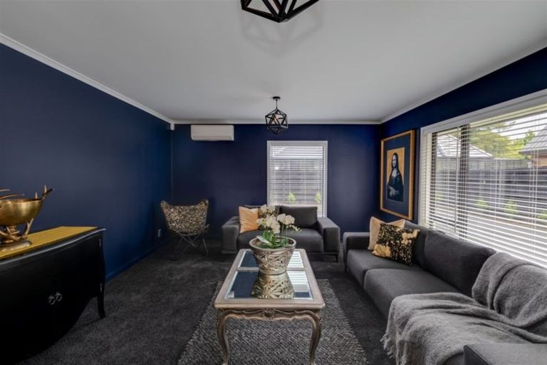 Photo of property in 2/23 Hamilton Avenue, Ilam, Christchurch, 8041