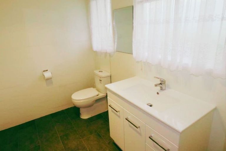 Photo of property in 7 Cranley Street, Dargaville, 0310