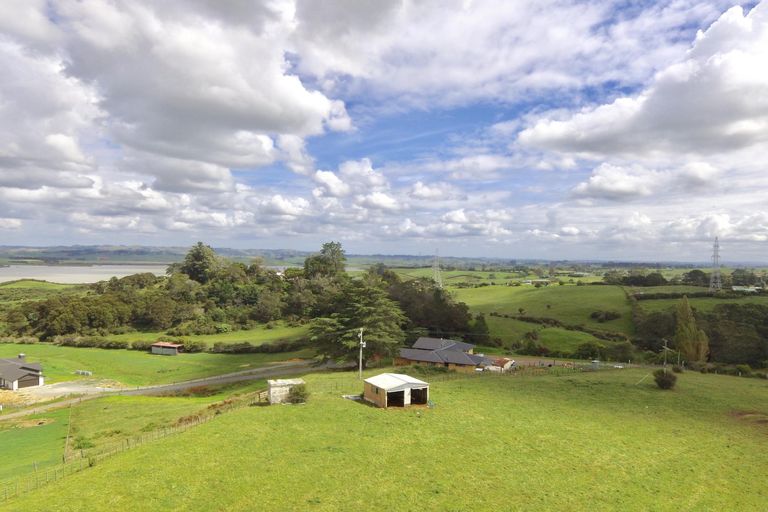 Photo of property in 41 Bone Road, Huntly, 3772