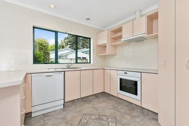 Photo of property in 120b Fourteenth Avenue, Tauranga South, Tauranga, 3112