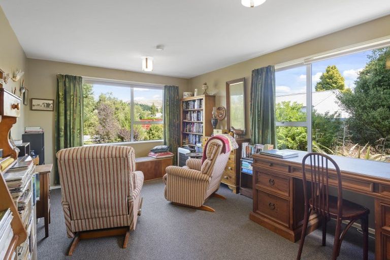 Photo of property in 19 Tramway Road, Springfield, 7681