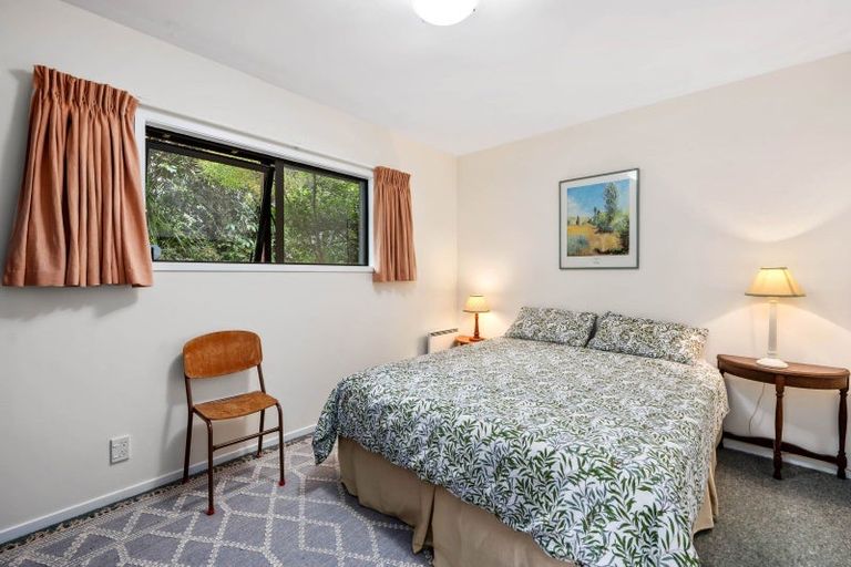 Photo of property in 26 Mata Place, Kinloch, Taupo, 3377