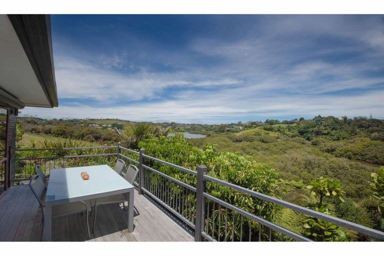 Photo of property in 19 Ao Marama Place, Kerikeri, 0294