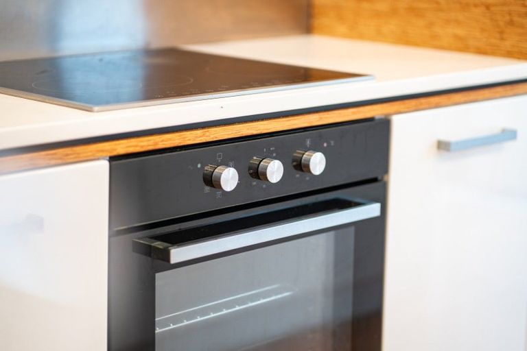 Photo of property in 55 Jackson Street, Island Bay, Wellington, 6023