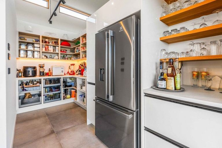 Photo of property in 83b Lynley Park Drive, Omokoroa, 3114