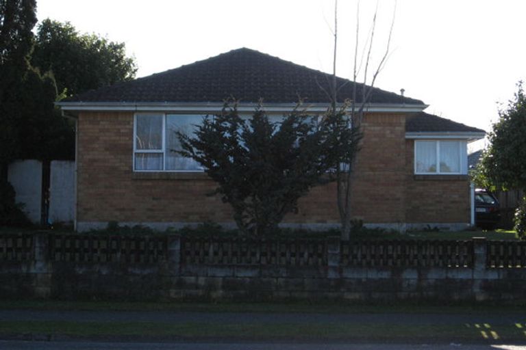 Photo of property in 82 Snell Drive, Chartwell, Hamilton, 3210