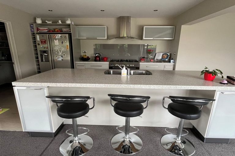 Photo of property in 44 Rotherham Drive, West Melton, 7618