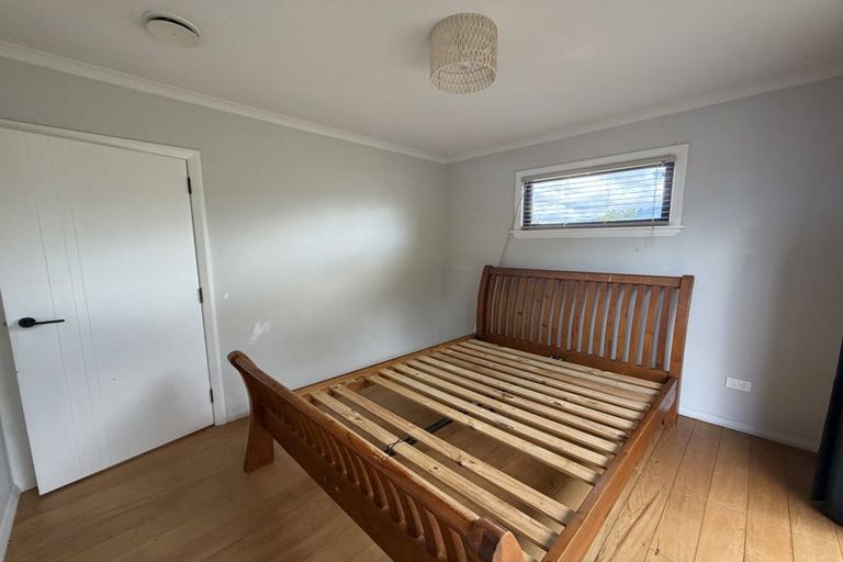Photo of property in 42 Grey Street, Motueka, 7120
