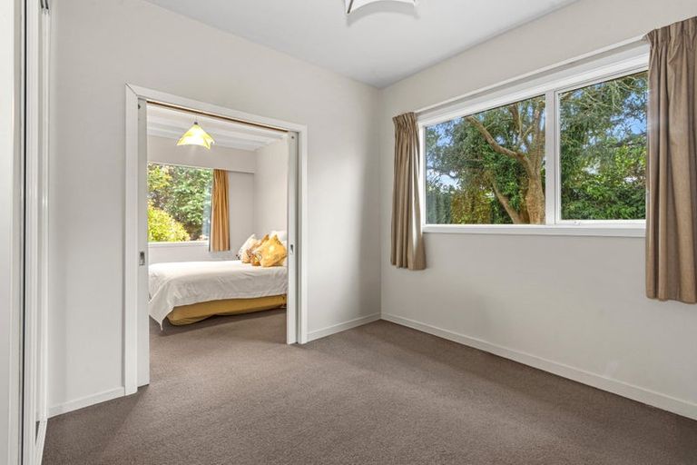 Photo of property in 96 Whincops Road, Halswell, Christchurch, 8025