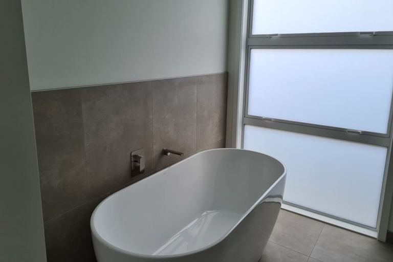 Photo of property in 23 Renall Street, Masterton, 5810