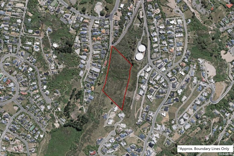 Photo of property in 26 Glenstrae Road, Redcliffs, Christchurch, 8081