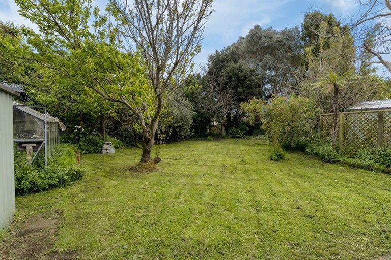 Photo of property in 8 Repo Street, Paraparaumu, 5032