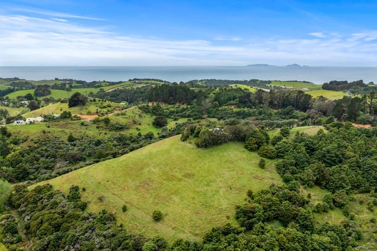 Photo of property in 503 Matapouri Road, Tutukaka, Whangarei, 0173