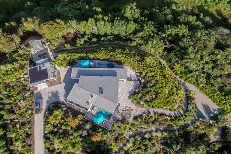 Photo of property in 32 Collingwood Drive, Tikitere, Rotorua, 3074