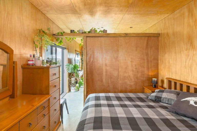 Photo of property in 67a Lees Pakaraka Road, Te Ore Ore, Masterton, 5886