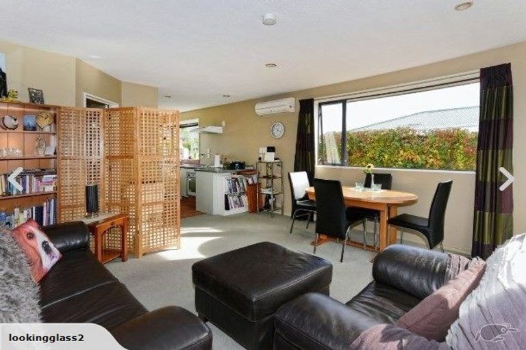 Photo of property in 18b Quinns Road, Shirley, Christchurch, 8013