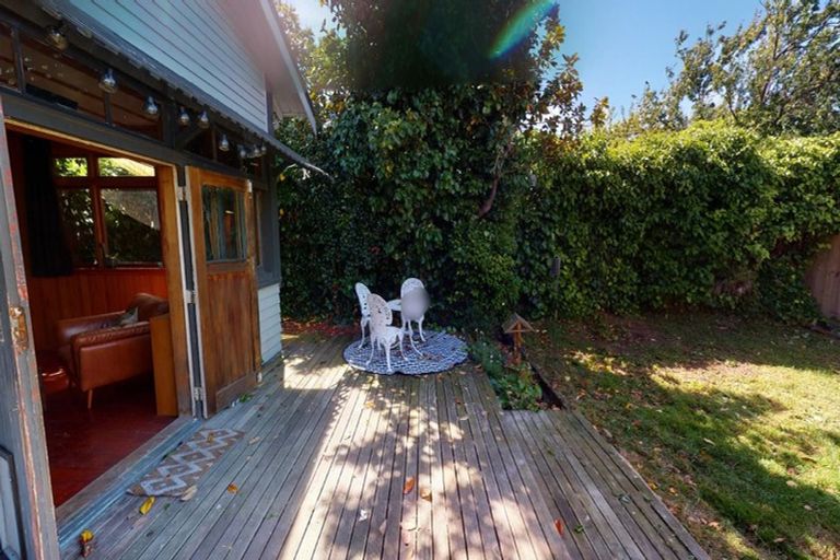 Photo of property in 7 Pirie Street, Palmerston North, 4410