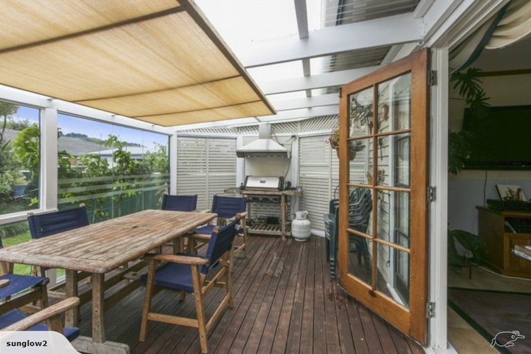 Photo of property in 169 Taita Drive, Avalon, Lower Hutt, 5011