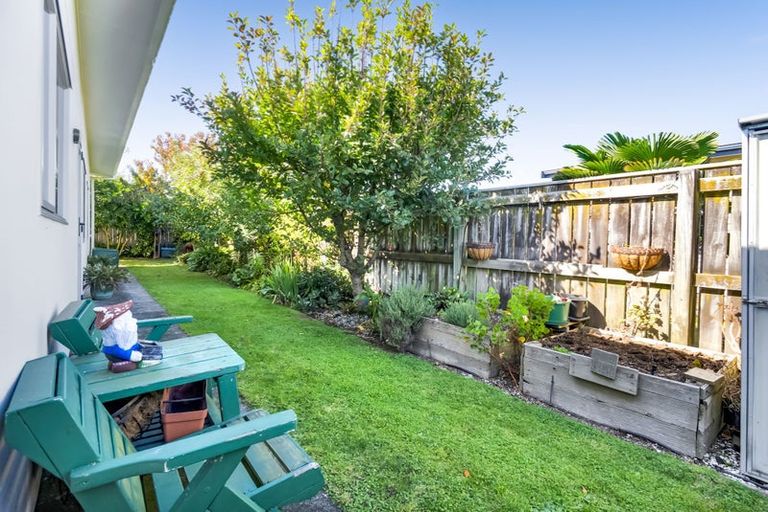 Photo of property in 54c Penrod Drive, Bell Block, New Plymouth, 4312