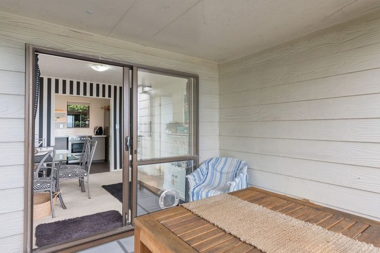 Photo of property in 4 Orakei Street, Tahunanui, Nelson, 7011