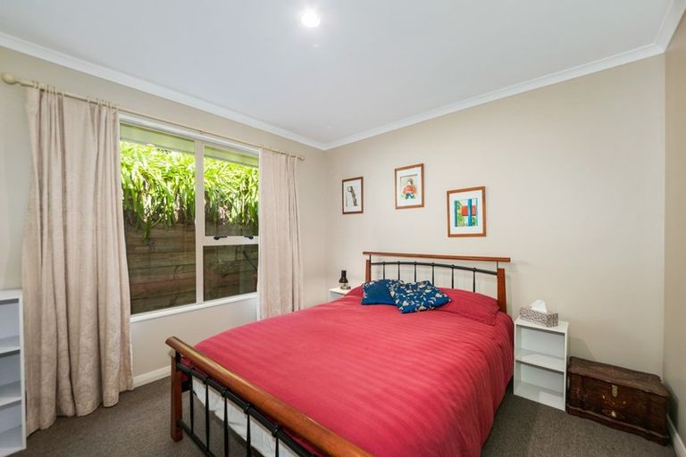 Photo of property in 91a Milton Terrace, Picton, 7220