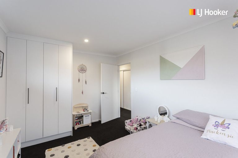 Photo of property in 10 Neil Collins Lane, Mosgiel, 9024