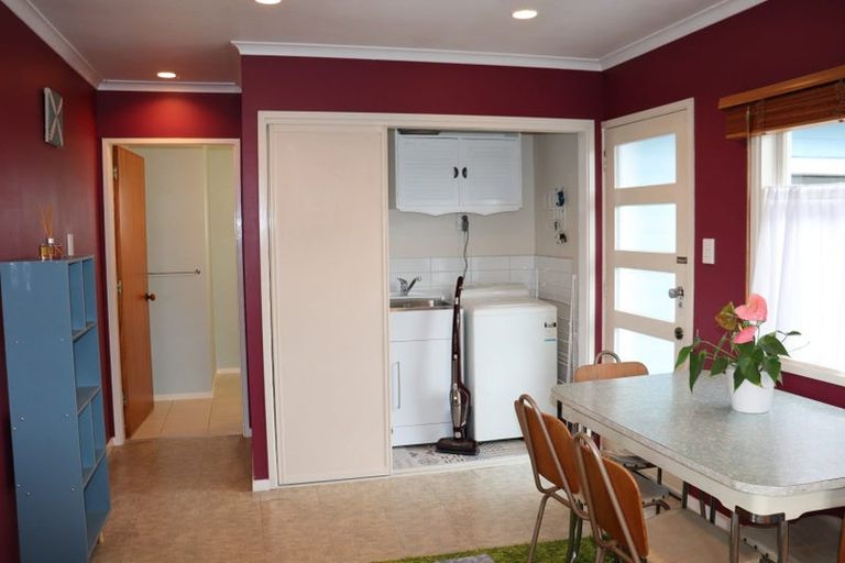 Photo of property in 1/14 Arapiki Road, Stoke, Nelson, 7011