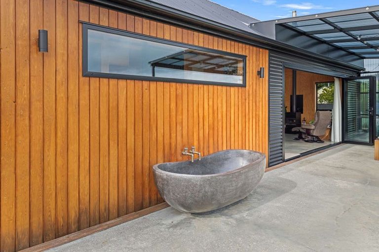 Photo of property in 25 Devon Street, Riversdale, 9776