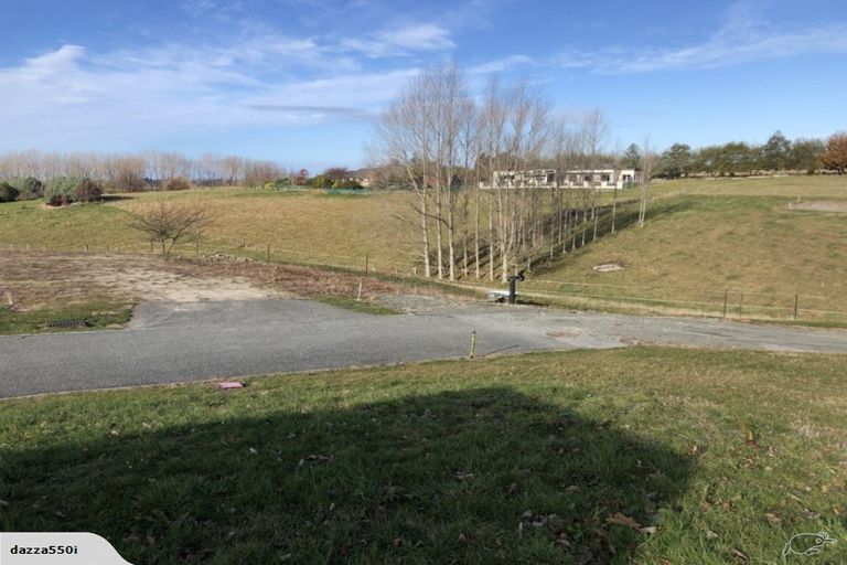 Photo of property in 418b Pages Road, Gleniti, Timaru, 7974