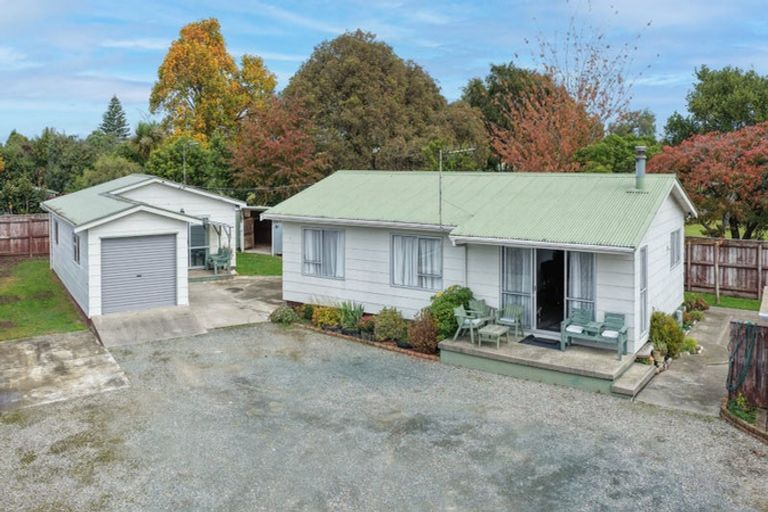 Photo of property in 30a Pethybridge Street, Motueka, 7120