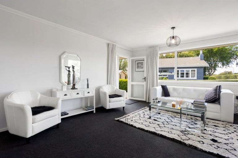 Photo of property in 172 King Street, Cambridge, 3434