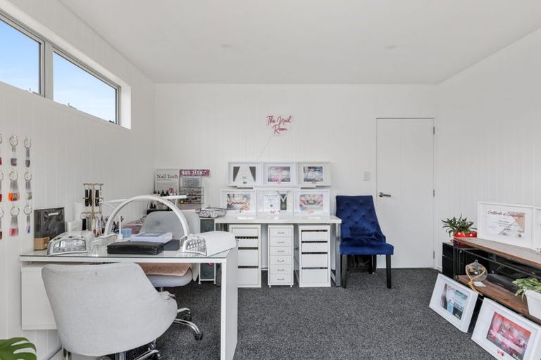 Photo of property in 40 Silver Hill Road, Wellsford, 0975