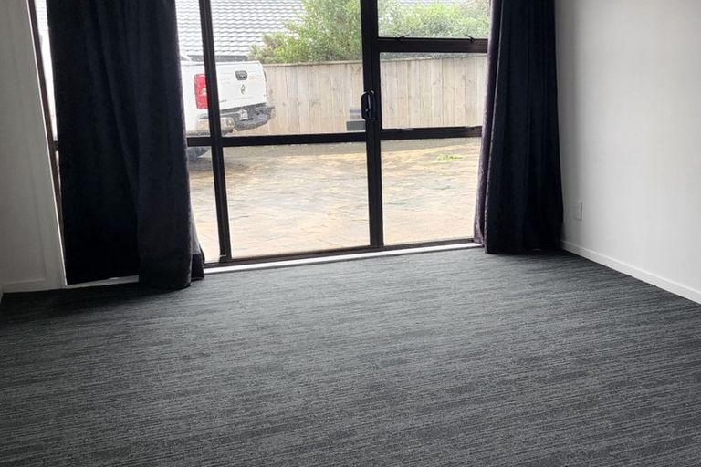 Photo of property in 7b Sunningdale Lane, Woodridge, Wellington, 6037