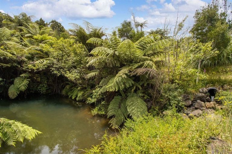 Photo of property in 166b Heard Road, Waihi, 3681